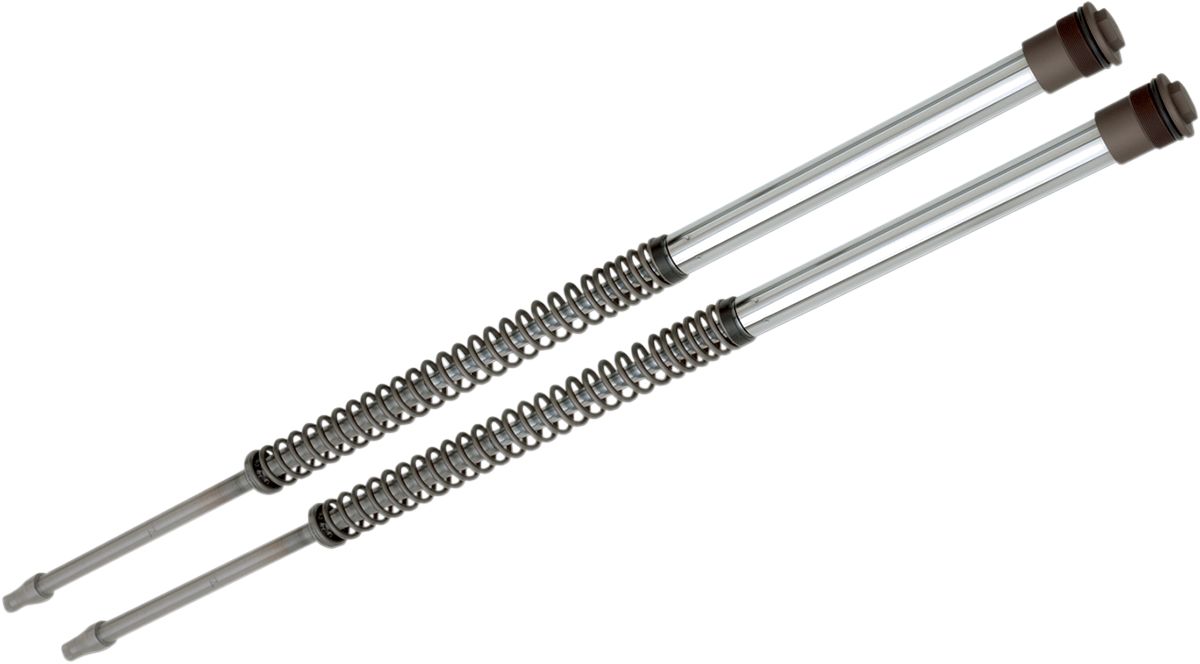 FORK CARTRIDGE KLR 08-11