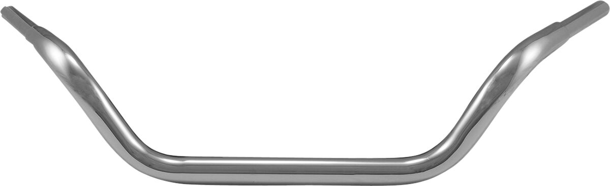 HANDLEBAR ROADKING 1.25"