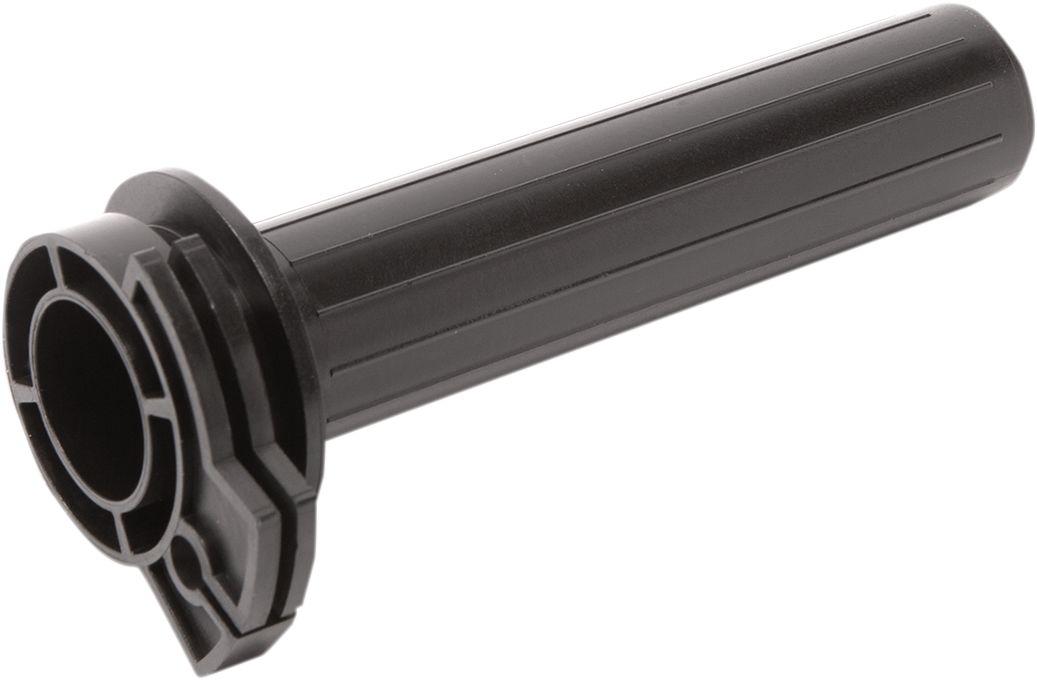 THROTTLE SLEEVE KAW KLX