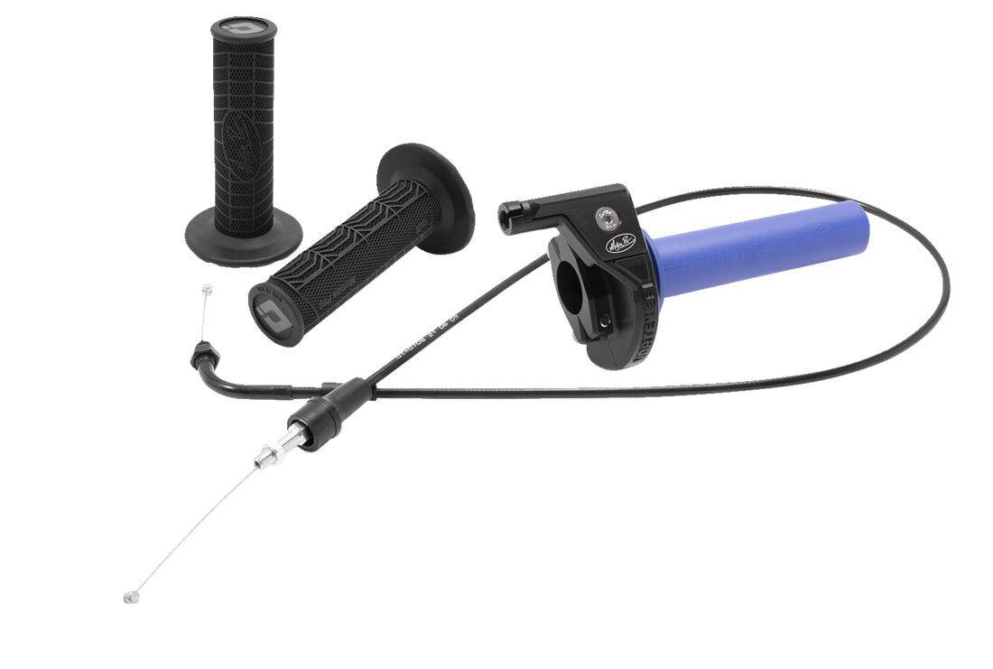 THRTTLE KIT TRX400EX