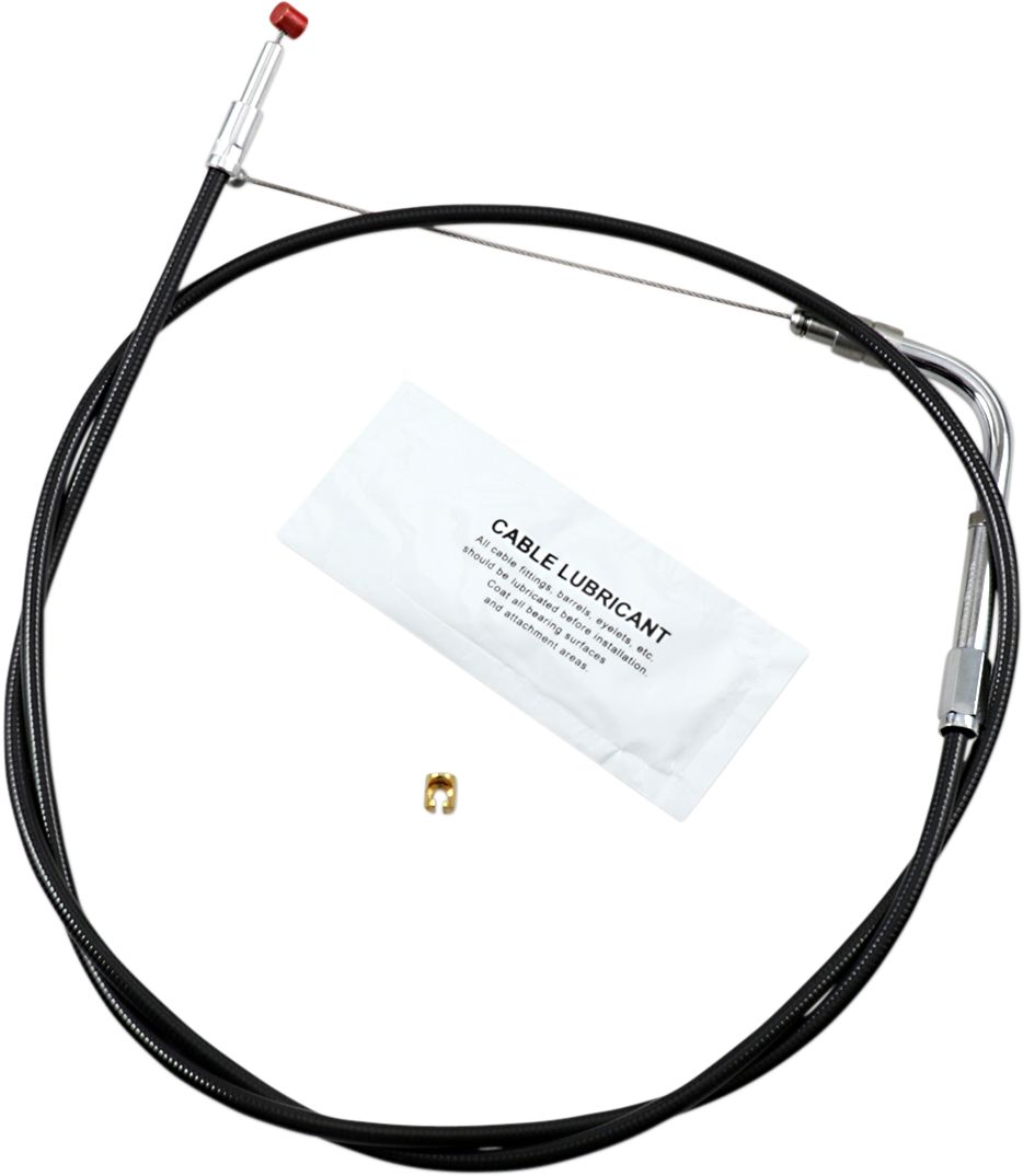 CABLE THROT 56356-96A+6