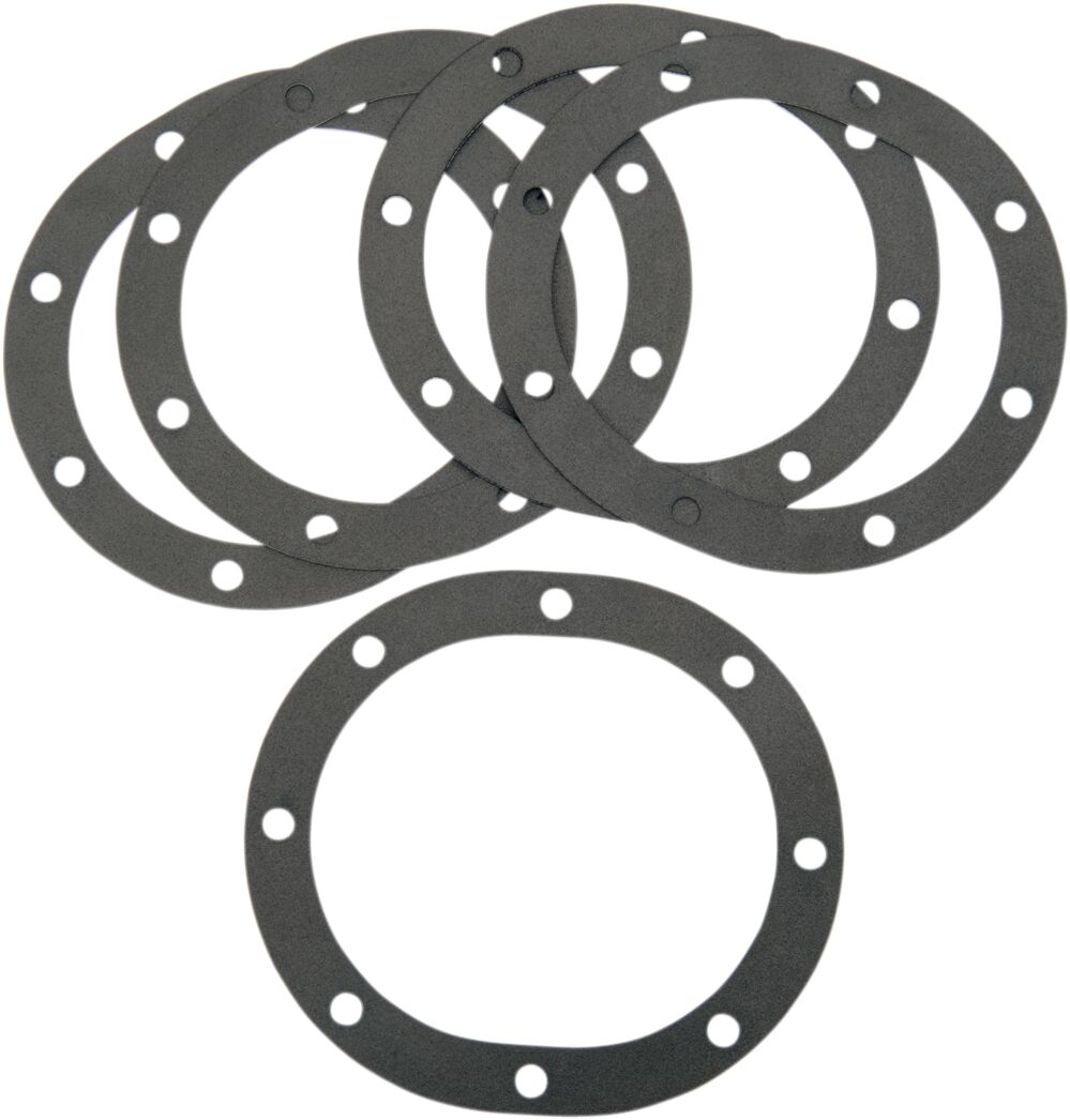 GASKET DERBY COVER 36-64