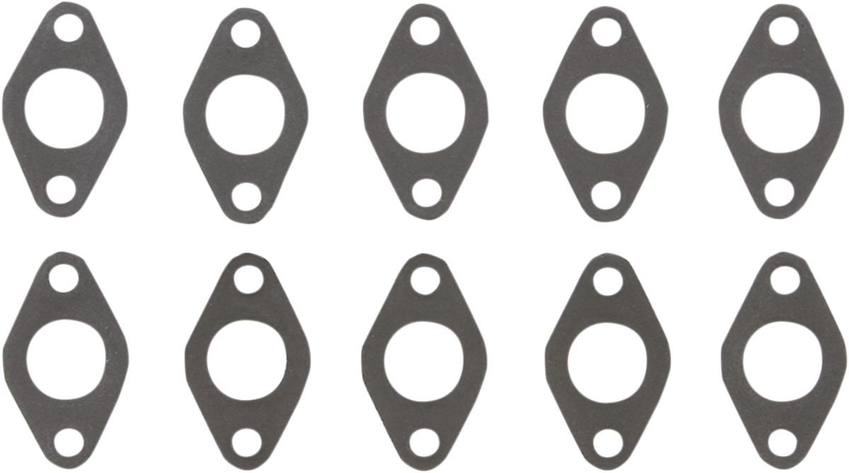 GASKET CIRCUIT BRKR36-64