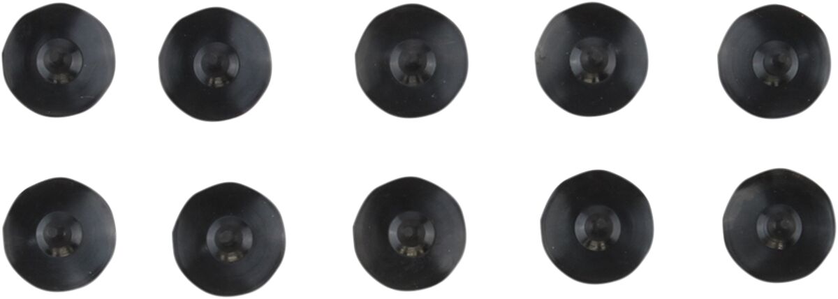 SEAL UMBRELLA VLV 10PK