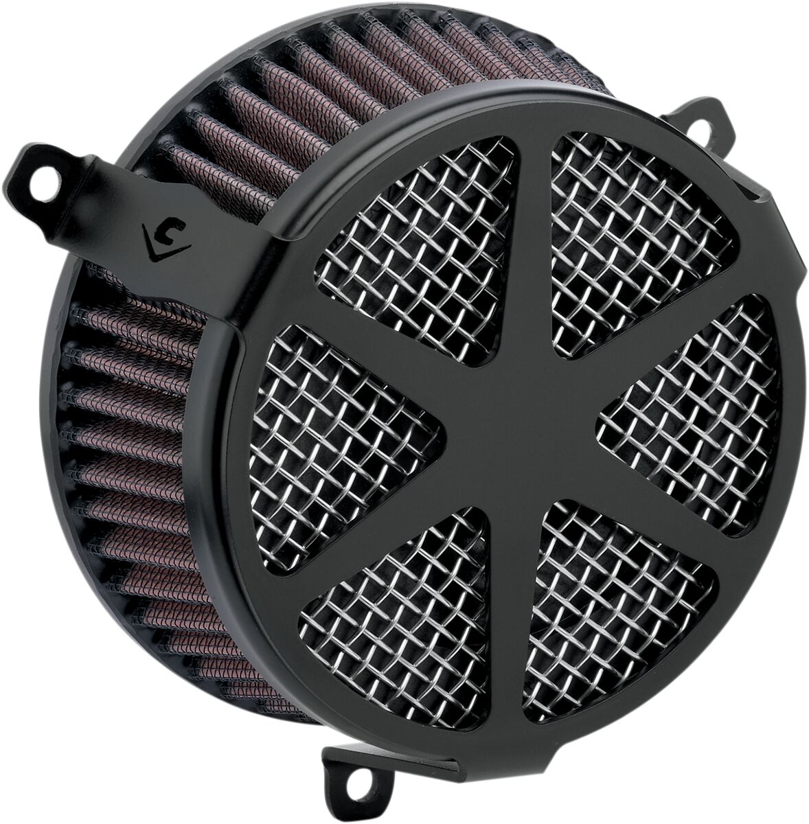 AIR FILTER BLK SP VT1300
