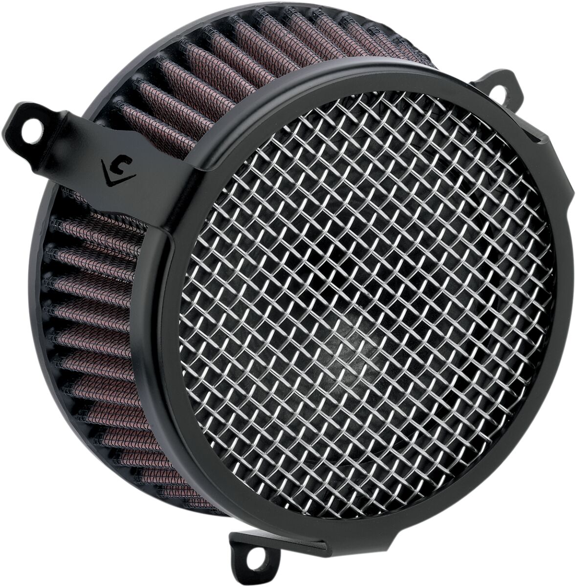 AIR FILTER BLK PL VN900