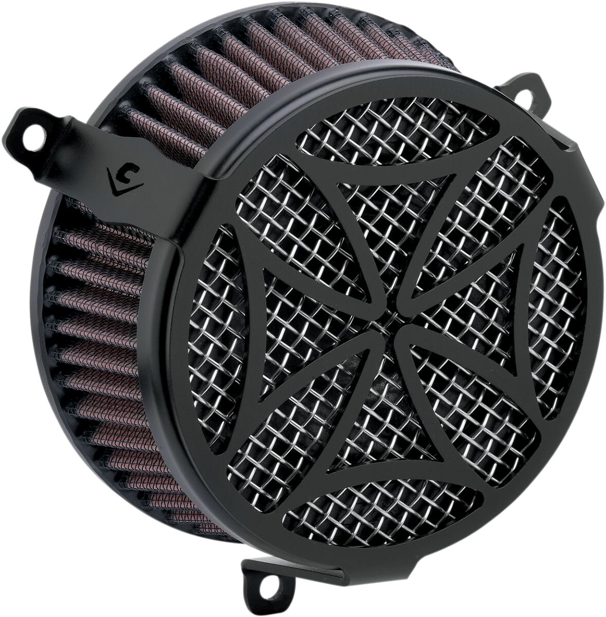 AIR FILTER BLK CR VT1300