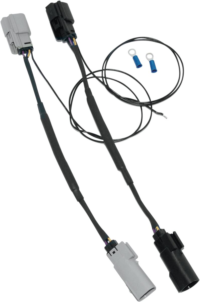 ENRICHENER FI 10-16 FLT