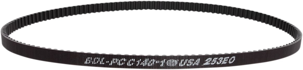 BELT R.DRIV 40024-09 140T