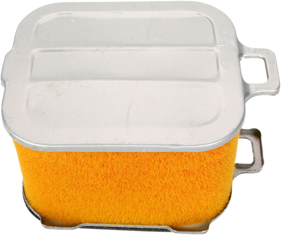 A-FLTR YAM 2J2-14451-00