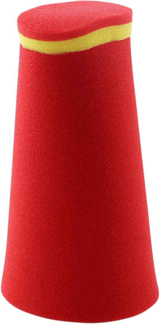 A-FLTR YAM 2GU-14451-00