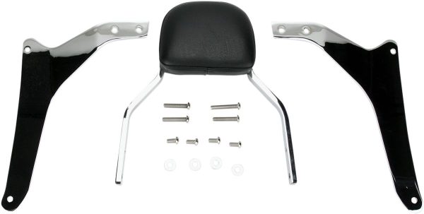 SISSY BAR MINI W/PD 13 VS