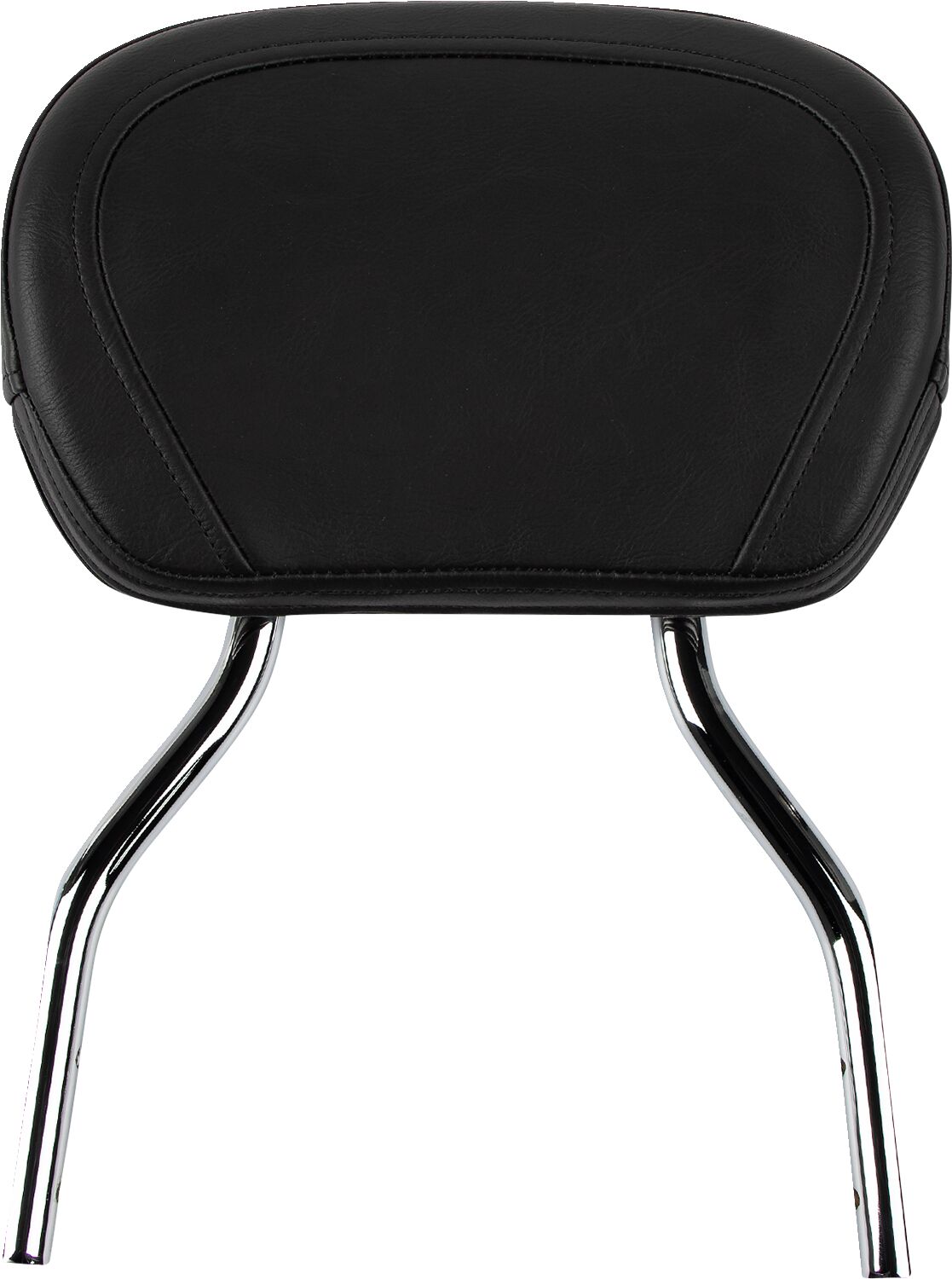 SISSY BAR RND SH VLCN1600