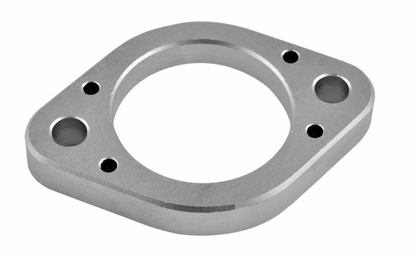 REPL FLANGE CRF450