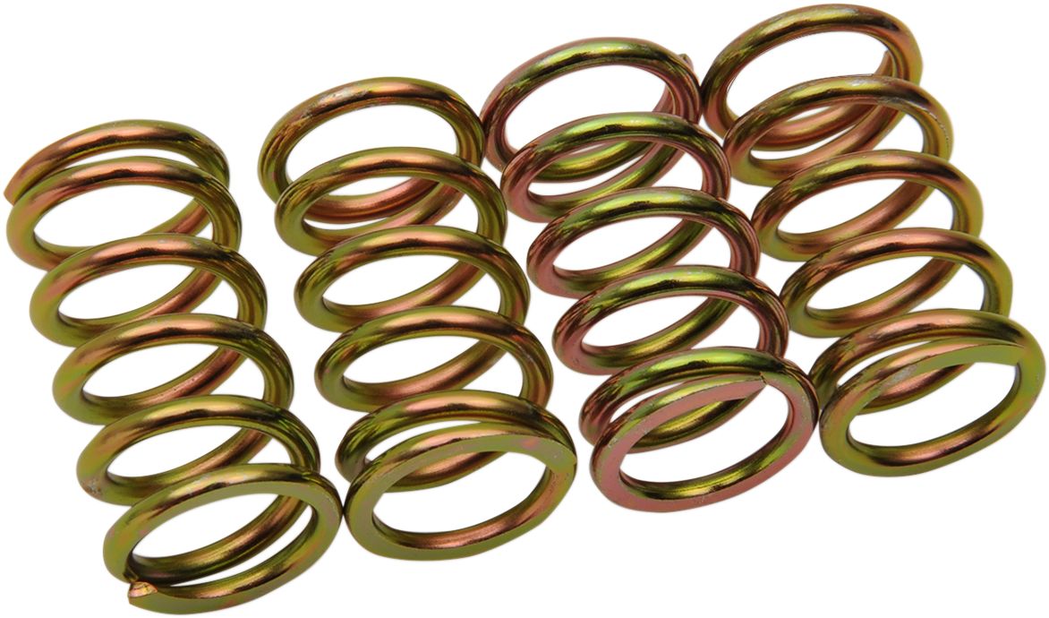 BARNETT CLUTCH SPRINGS