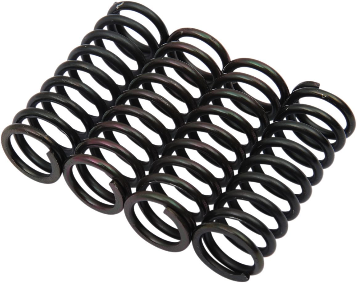 BARNETT CLUTCH SPRINGS