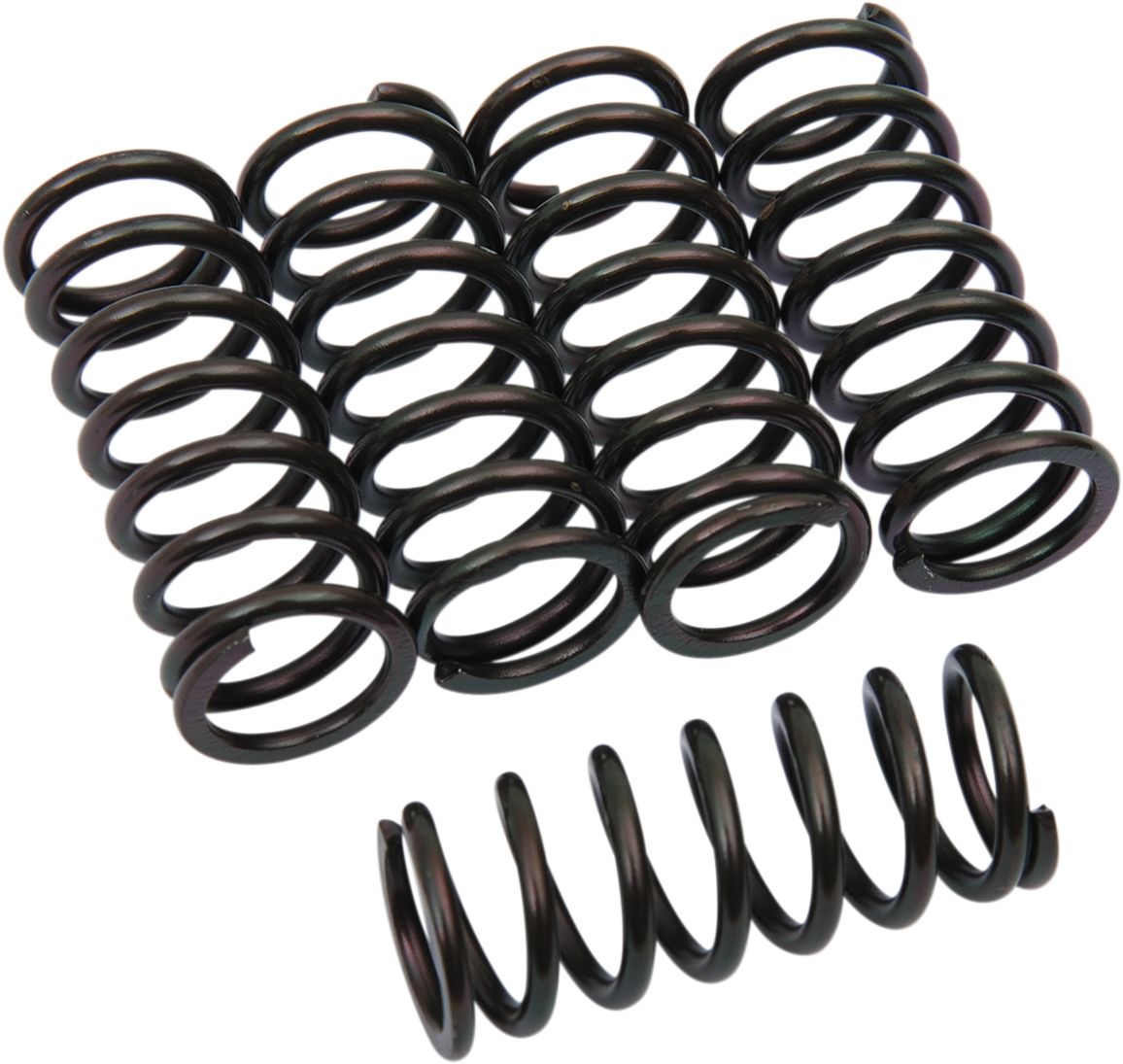 BARNETT CLUTCH SPRINGS