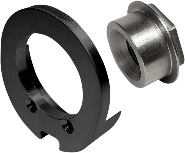 SM ADAP KT 3/4'' AXLE FX