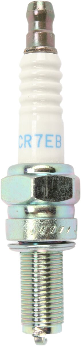 SPARK PLUG NGK CR7EB