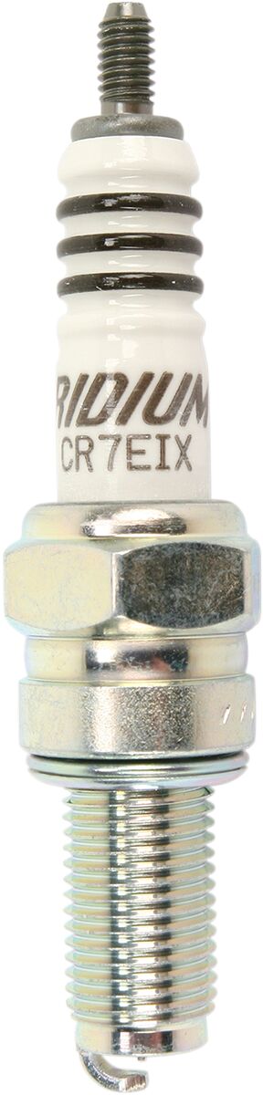 SPARK PLUG NGK CR7EIX