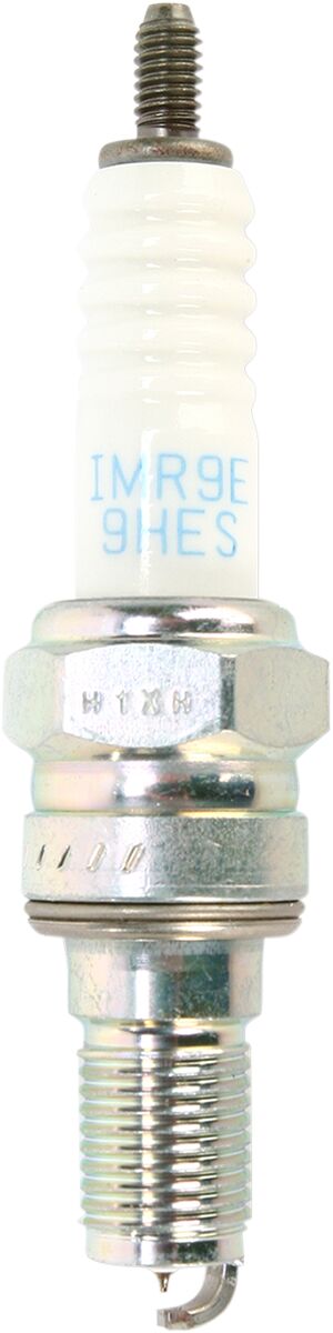 NGK SPARK PLUG IMR9E-9HES