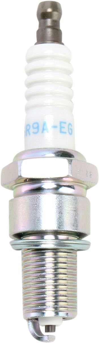 NGK SPARK PLUG GR9A-EG