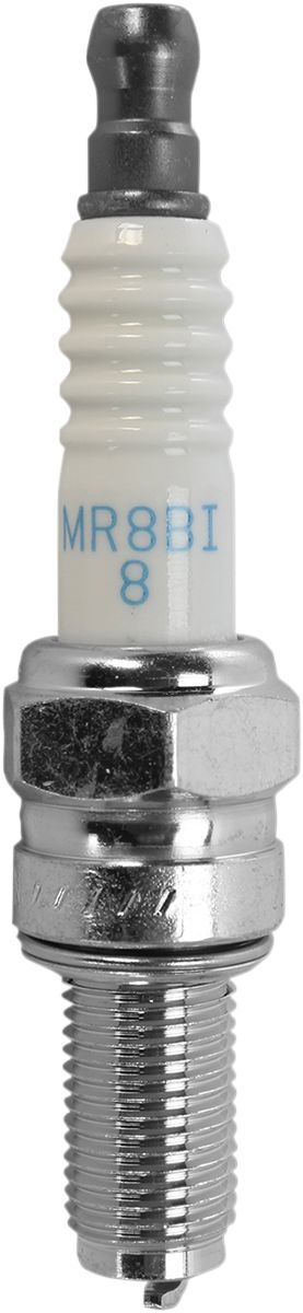 SPARK PLUG NGK MR8BI-8