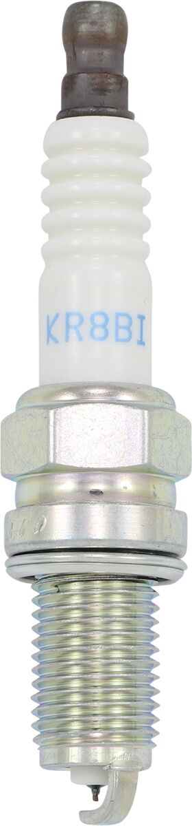 NGK SPARK PLUG KR8BI