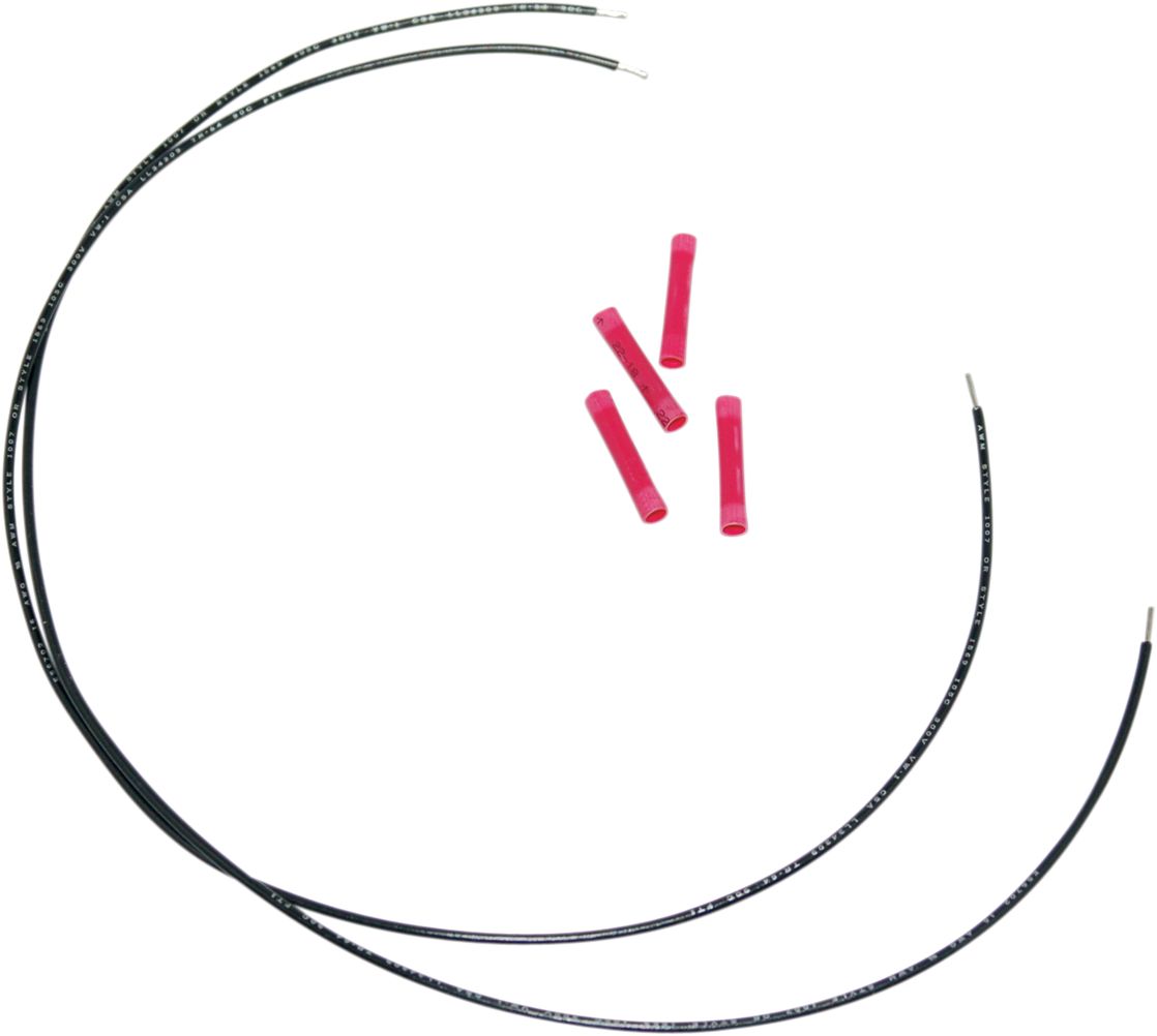 WIRE EXT HEAT GRIP 96-07