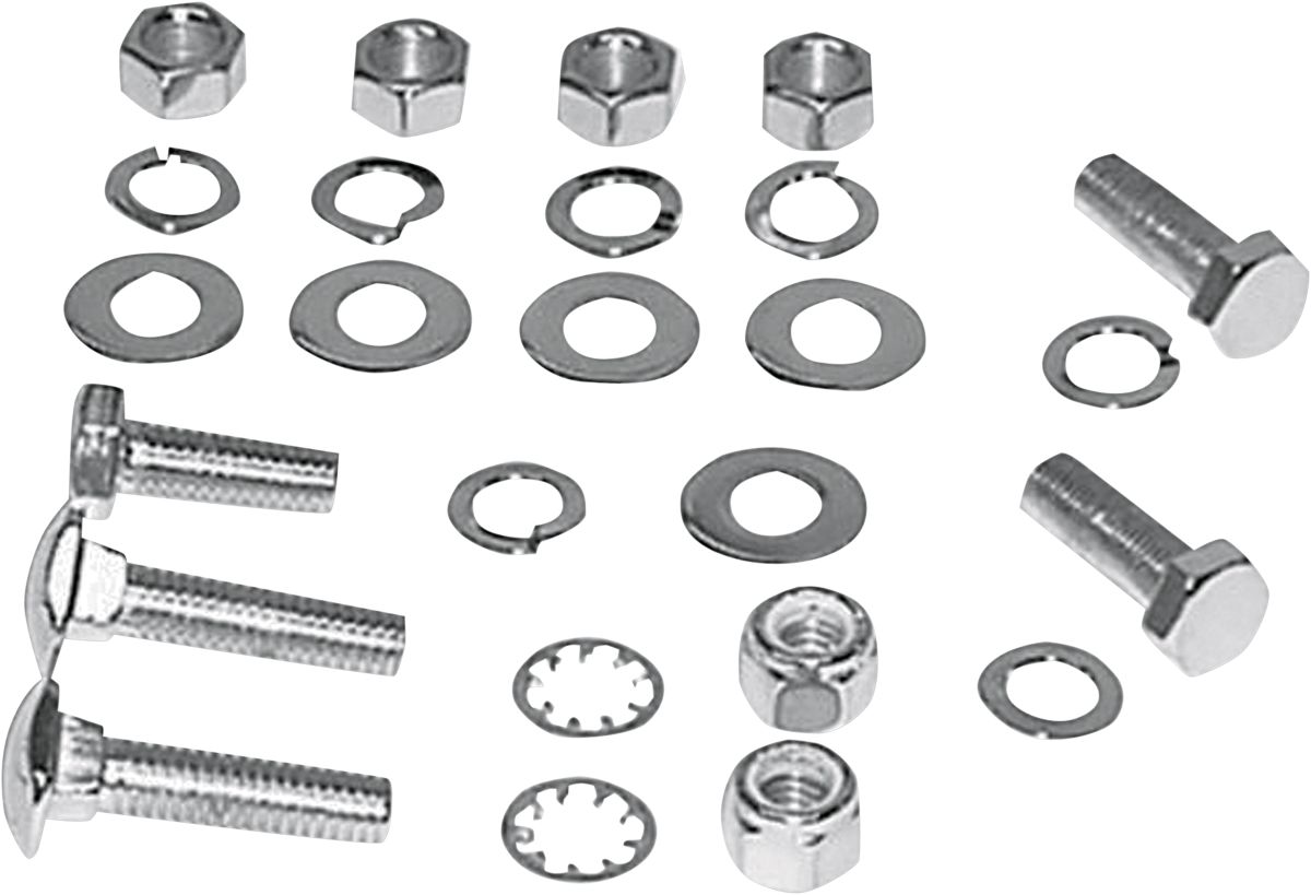 TRAN MNT KT BT L77-86 CHR