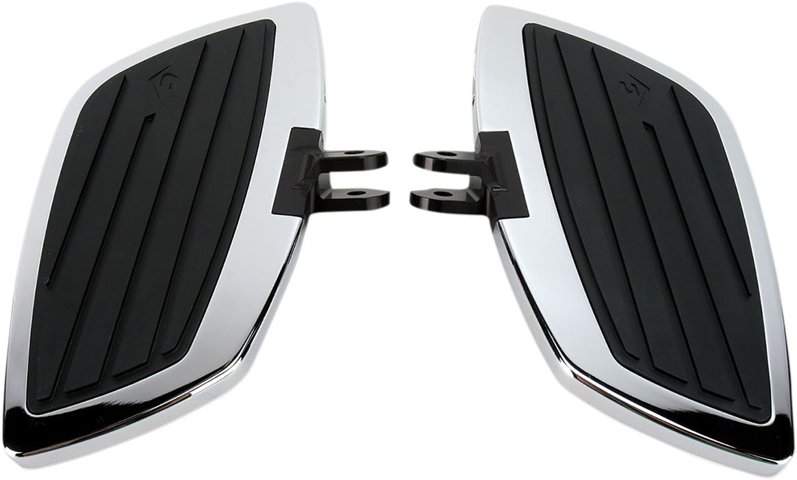 SWEPT F/BOARDS SPIRIT 110