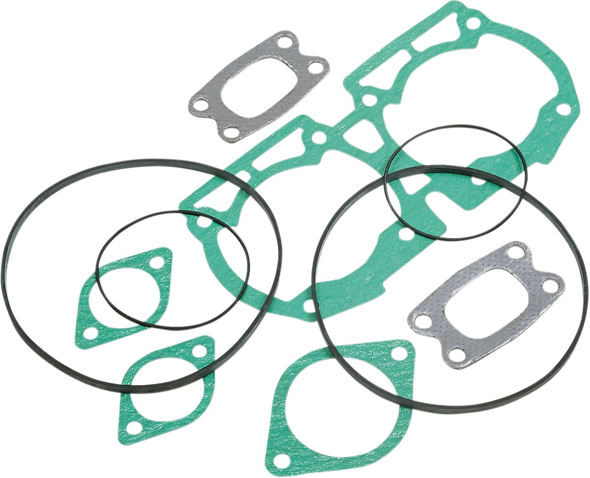 TOP END GASKET SET KAW