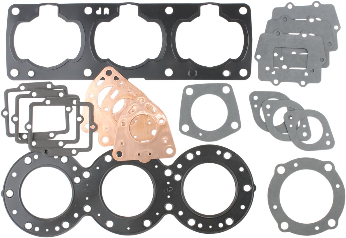 TOP END GASKET SET 900ZXI