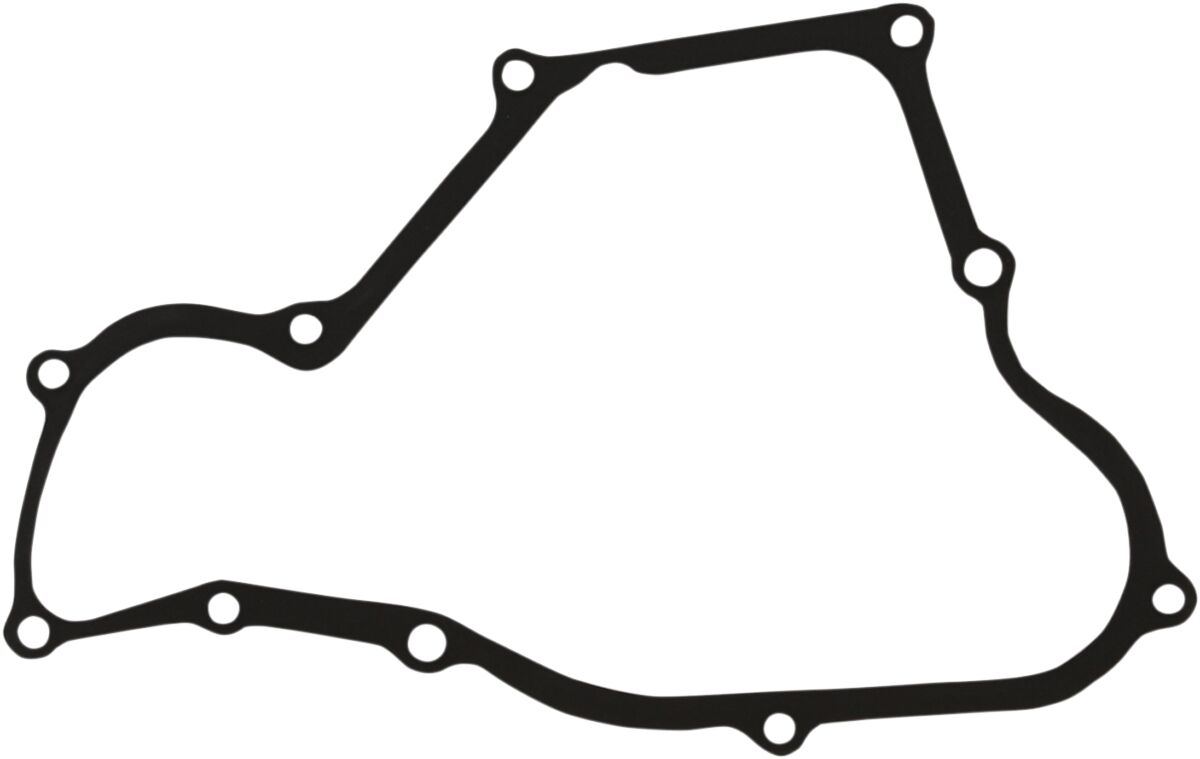 CLTCH COVER GASK CR80