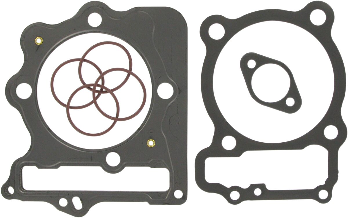 TOP END GASKET SET HONDA