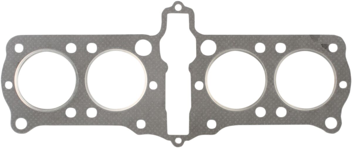 COMETIC STREET GASKET