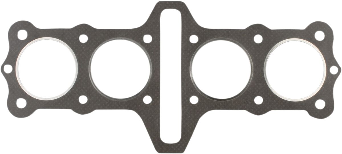 COMETIC STREET GASKET