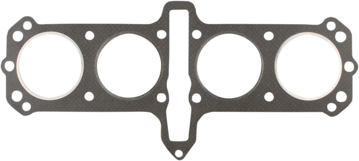 COMETIC STREET GASKET