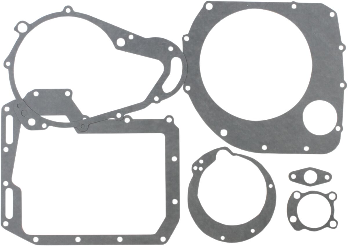 COMETIC STREET GASKET