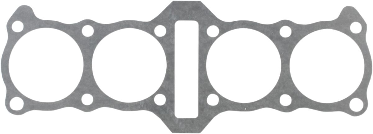 COMETIC STREET GASKET