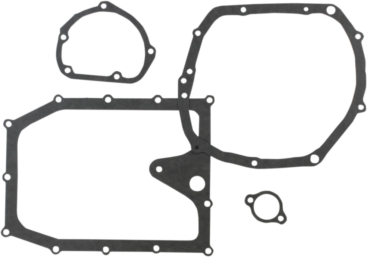 COMETIC STREET GASKET