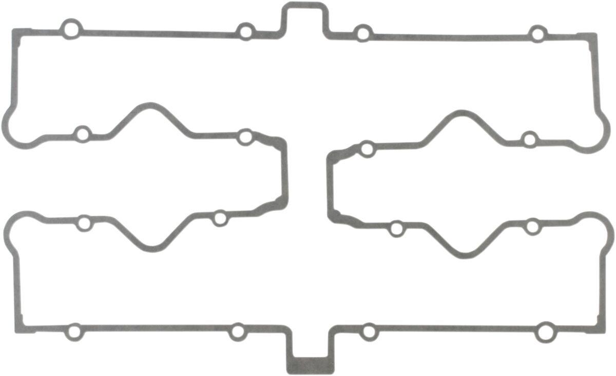 COMETIC STREET GASKET