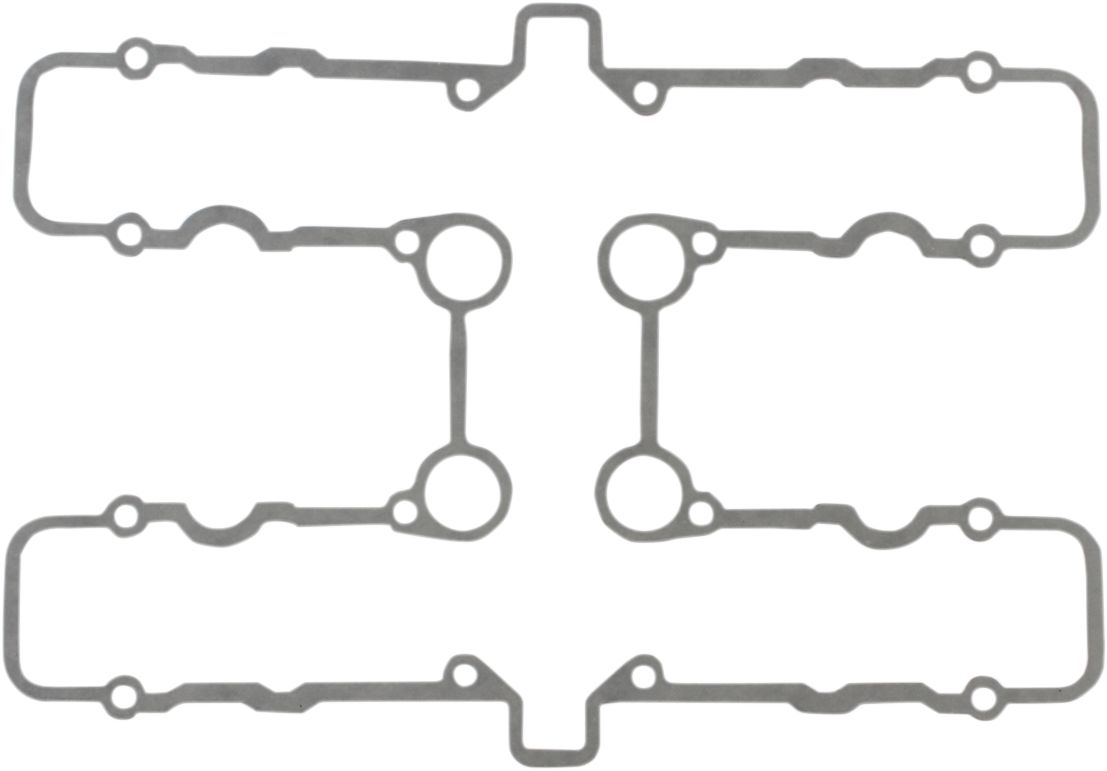 COMETIC STREET GASKET