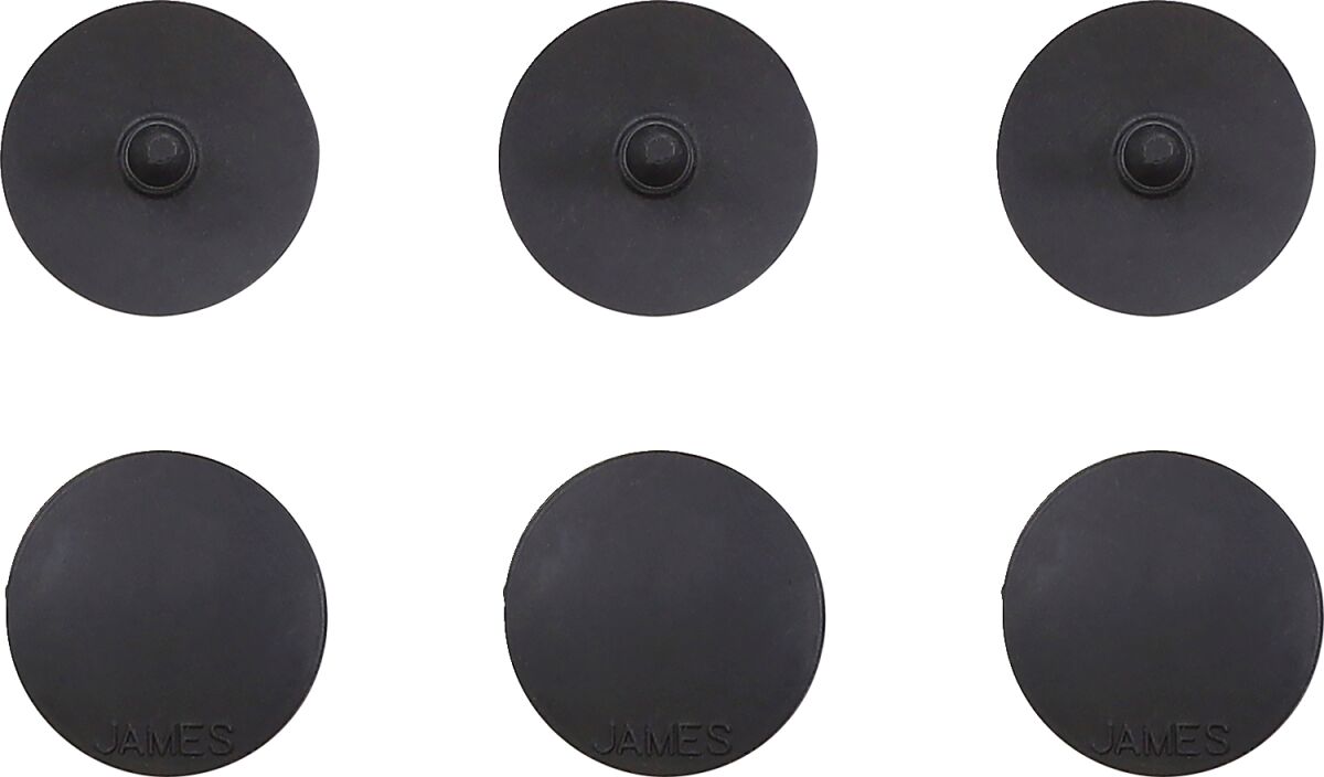 UMBRELLA VALVESEAL99-16TC