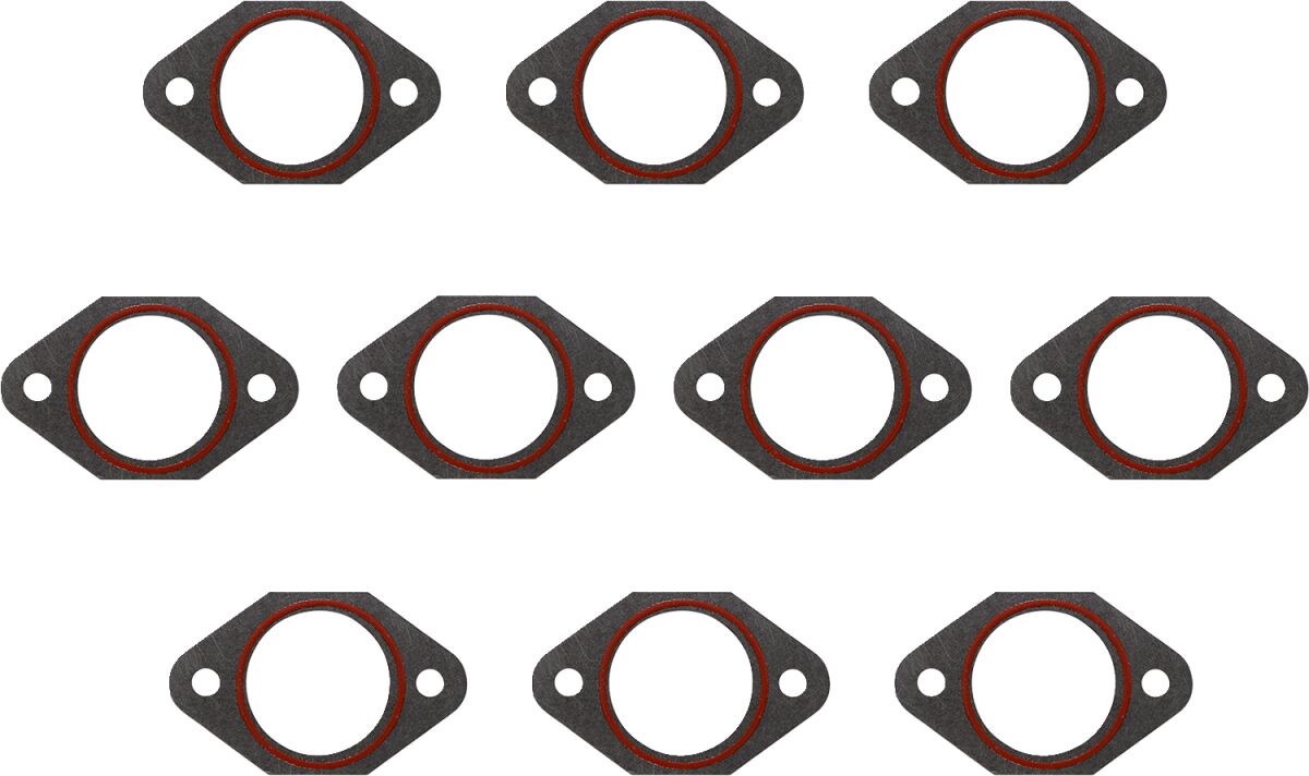 78-89BT INT MAN GSK W/SIL