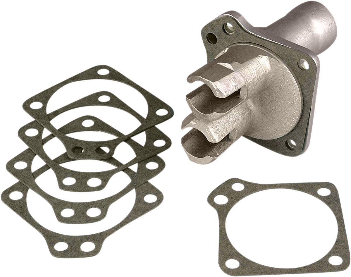 TAP BLK GSK 61 74 36-47