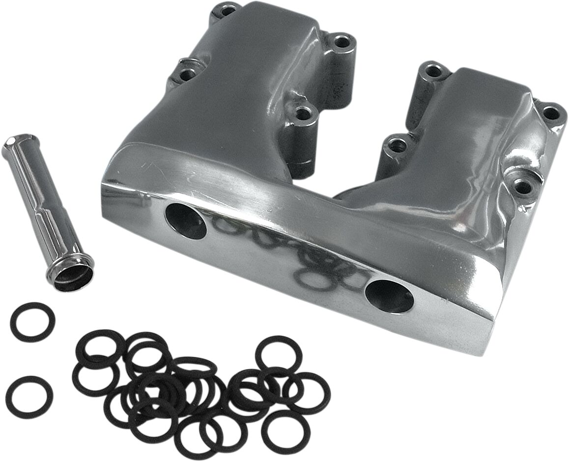 X-LRG ROCKER SHAFT O-RING