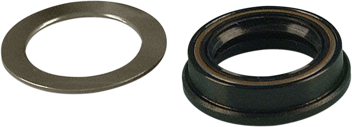 SPRKT SHAFT SEAL 36-54 BT