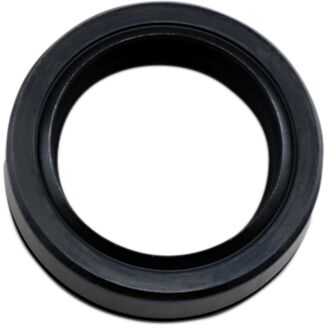 75-83 SHOWA FORK SEAL