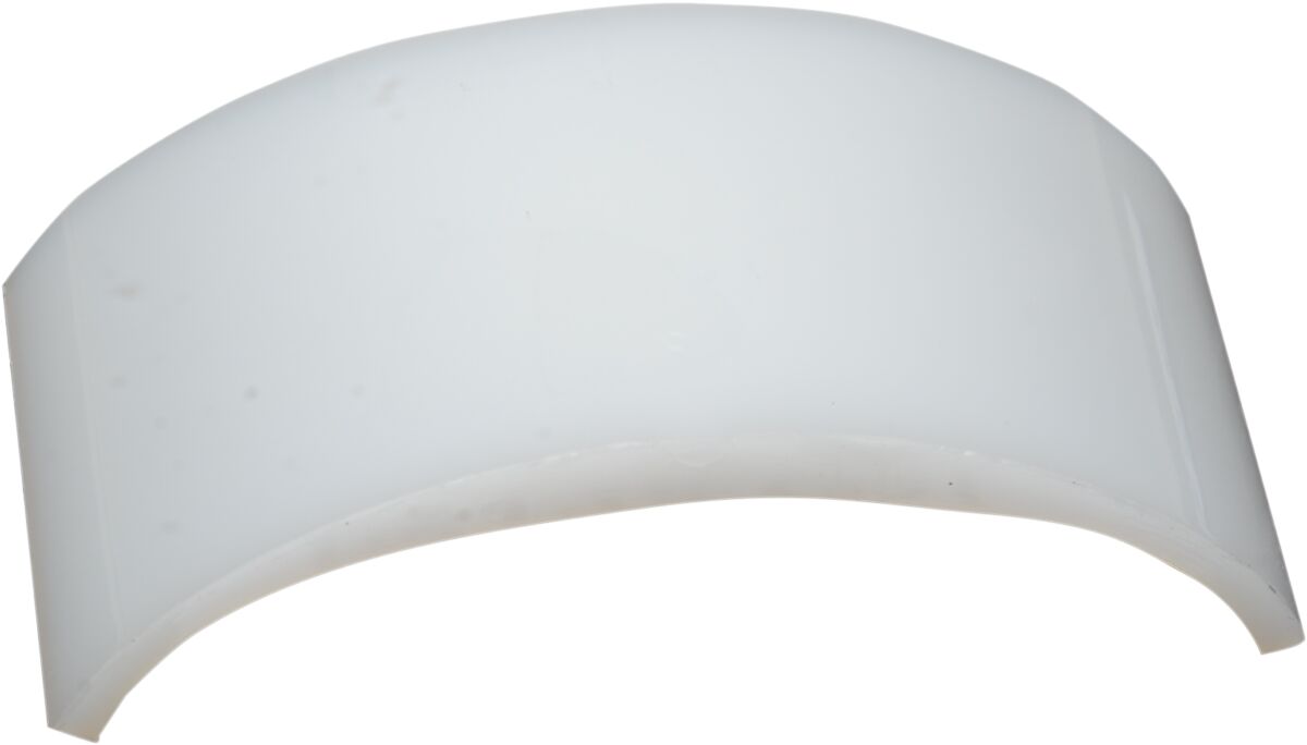 PRICHN ADJ SHOE L58-E80XL